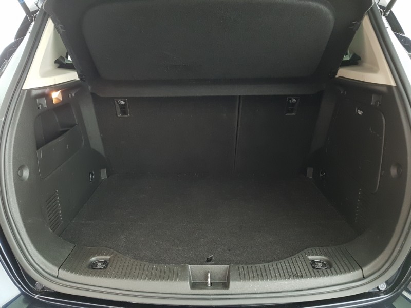 Used Vauxhall Mokka X 2019 for sale - 76160753: Photo 8