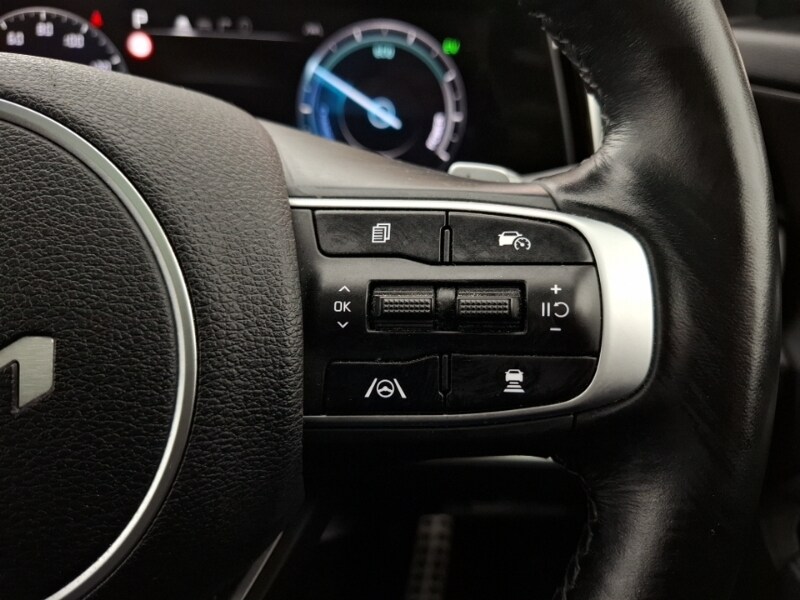 Used Kia Sportage 2023 for sale - 77299492: Photo 16