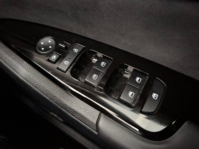 Used Kia Sportage 2023 for sale - 77299492: Photo 19