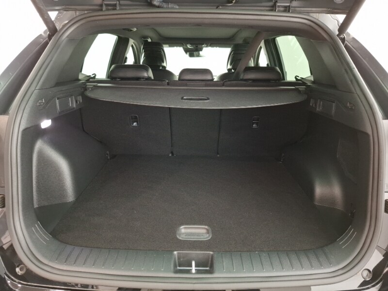 Used Kia Sportage 2023 for sale - 77299492: Photo 8