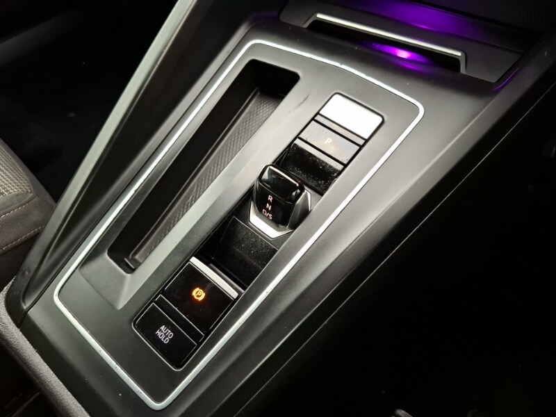 Used Volkswagen Golf 2020 for sale - 78040799: Photo 13