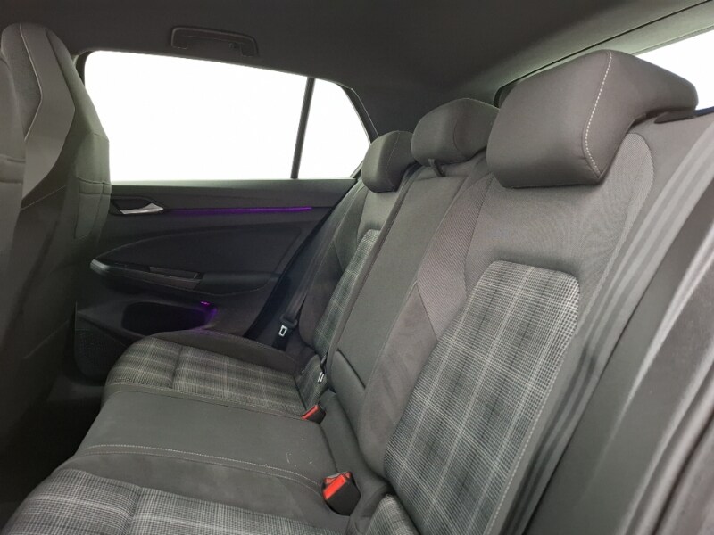Used Volkswagen Golf 2020 for sale - 78040799: Photo 6
