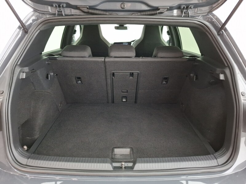 Used Volkswagen Golf 2020 for sale - 78040799: Photo 8