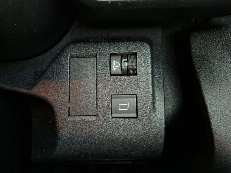 Used Vauxhall Combo 2024 for sale - 76619007: Photo 19