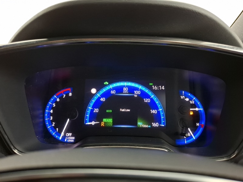 Used Toyota Corolla 2022 for sale - 76951587: Photo 10