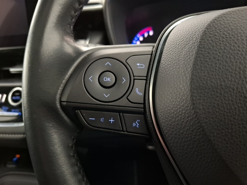 Used Toyota Corolla 2022 for sale - 76951587: Photo 15