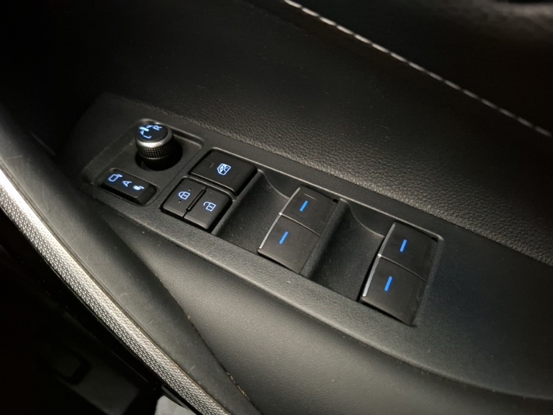 Used Toyota Corolla 2022 for sale - 76951587: Photo 19