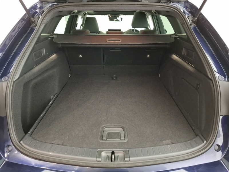 Used Toyota Corolla 2022 for sale - 76951587: Photo 8