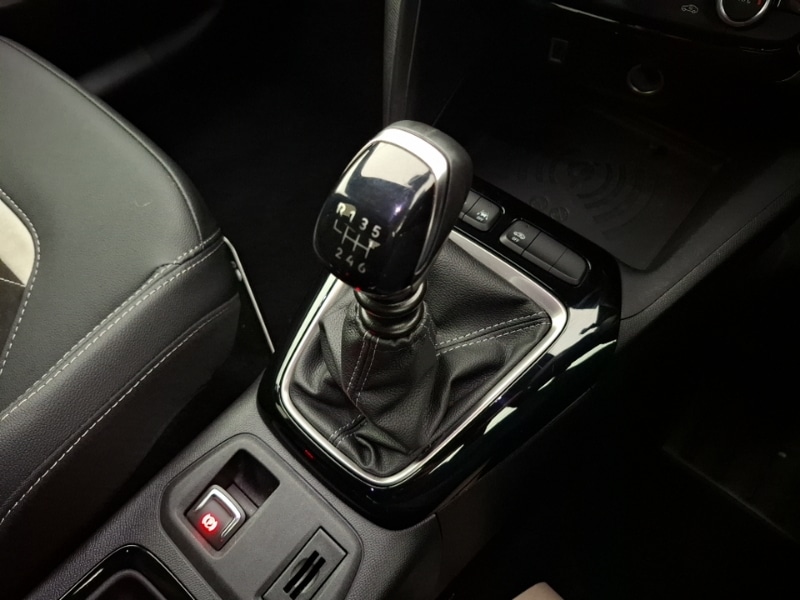 Used Vauxhall Corsa 2025 for sale - 76254741: Photo 13