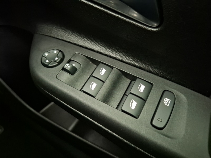 Used Vauxhall Corsa 2025 for sale - 76254741: Photo 16