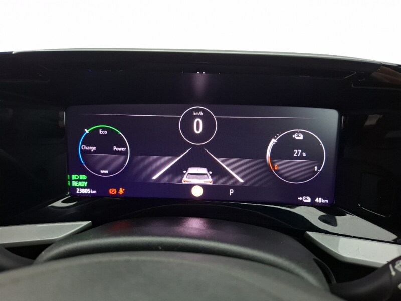 Used Vauxhall Mokka 2023 for sale - 77987656: Photo 10