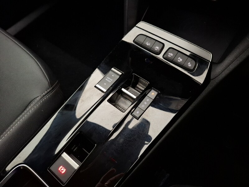 Used Vauxhall Mokka 2023 for sale - 77987656: Photo 15