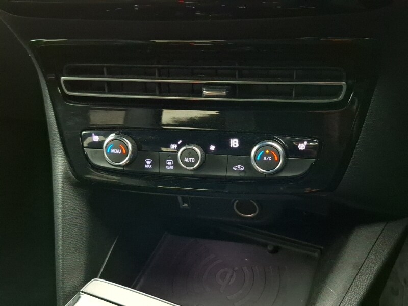 Used Vauxhall Mokka 2023 for sale - 77987656: Photo 16