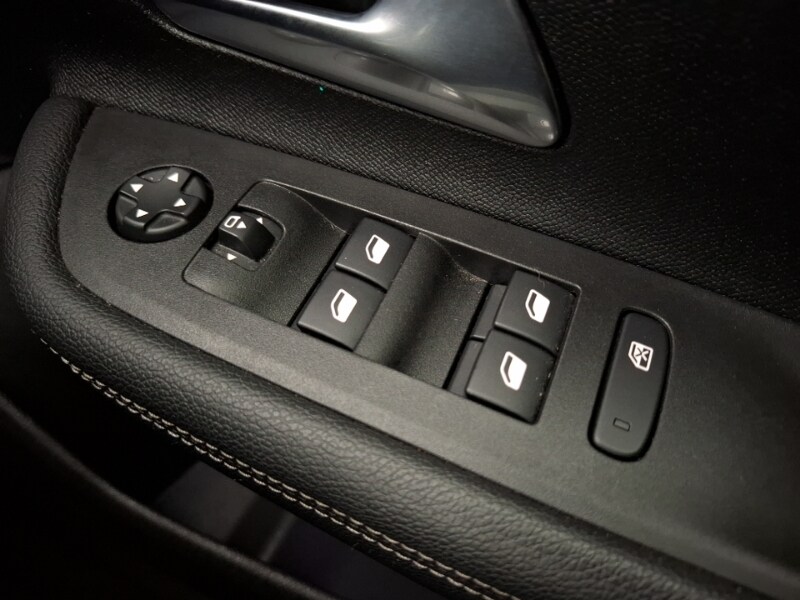 Used Vauxhall Mokka 2023 for sale - 77987656: Photo 19