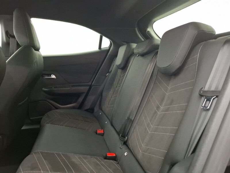 Used Vauxhall Mokka 2023 for sale - 77987656: Photo 6