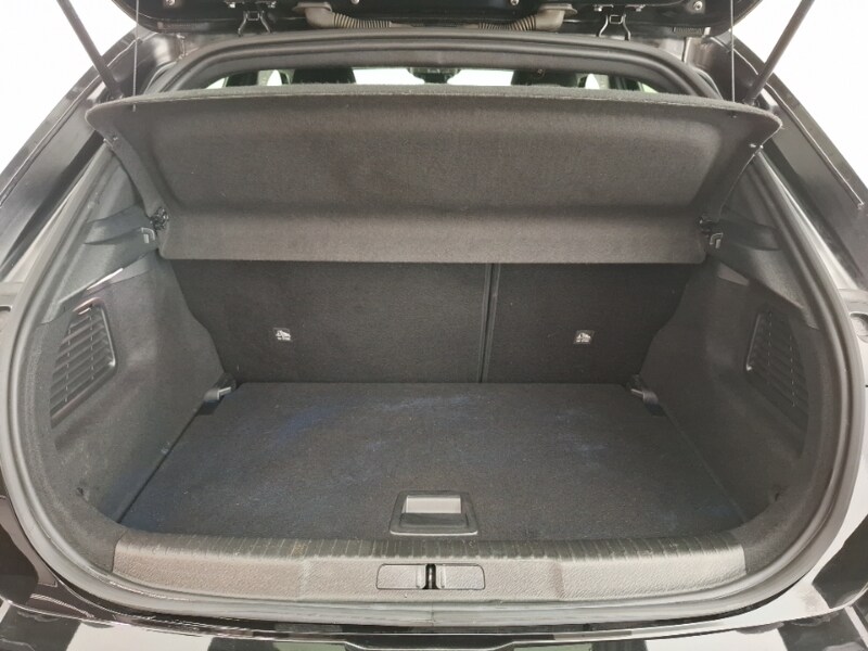 Used Vauxhall Mokka 2023 for sale - 77987656: Photo 8