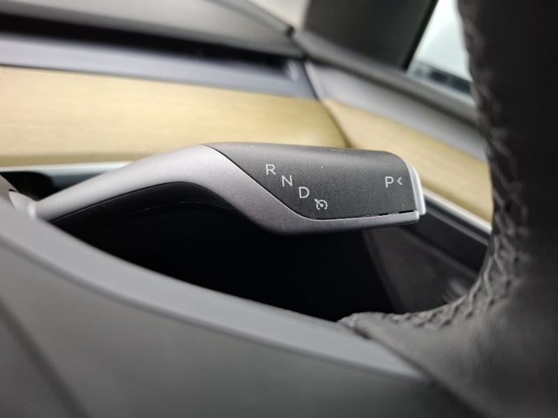 Used Tesla Model Y 2023 for sale - 77000007: Photo 10