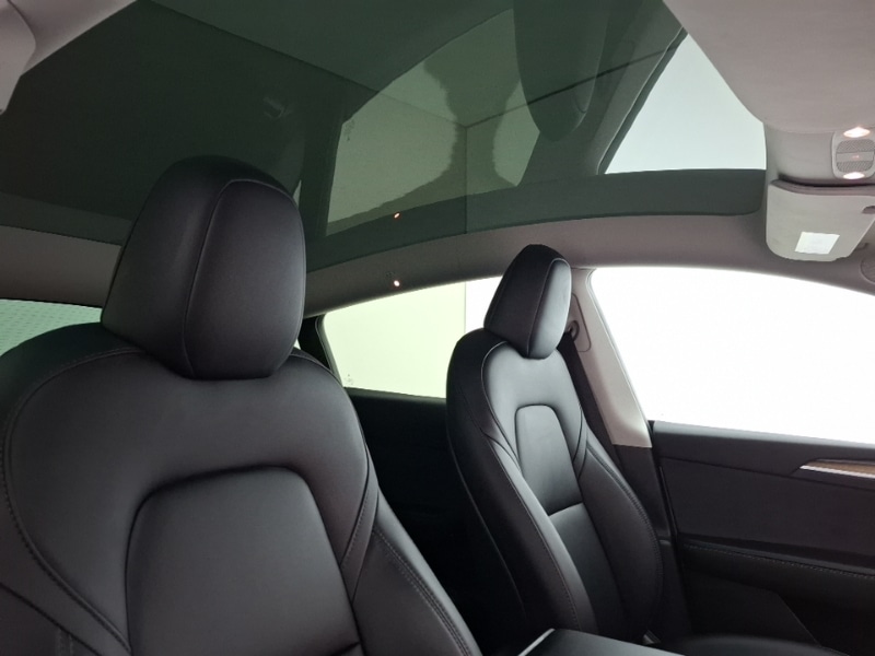 Used Tesla Model Y 2023 for sale - 77000007: Photo 13