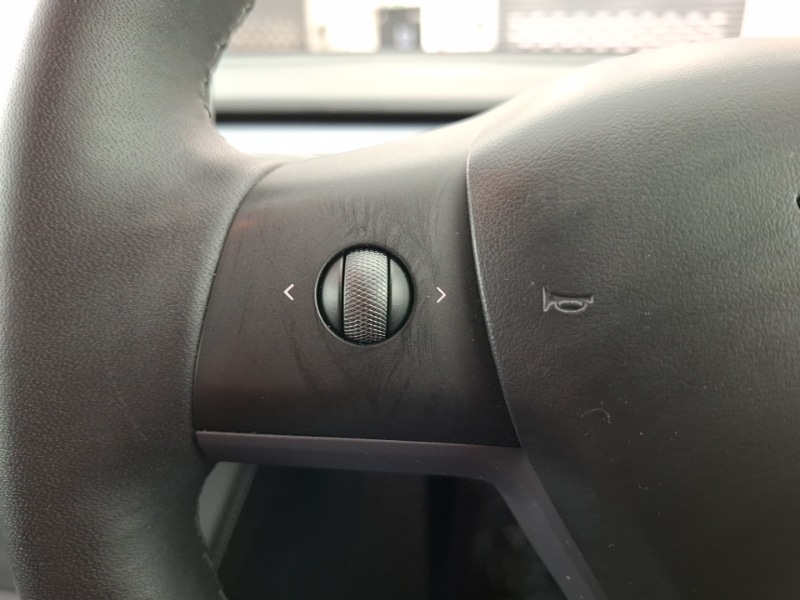 Used Tesla Model Y 2023 for sale - 77000007: Photo 14