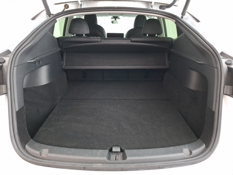 Used Tesla Model Y 2023 for sale - 77000007: Photo 8