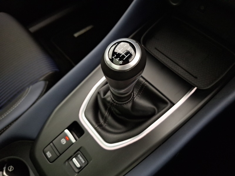 Used Nissan Qashqai 2024 for sale - 76785811: Photo 13