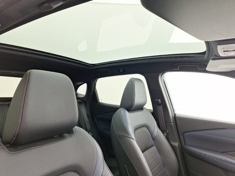 Used Nissan Qashqai 2024 for sale - 76785811: Photo 19