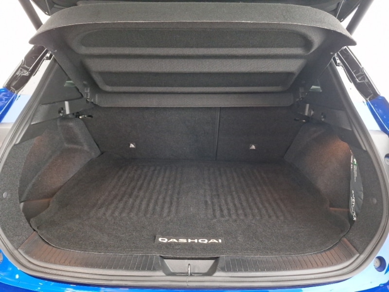 Used Nissan Qashqai 2024 for sale - 76785811: Photo 8