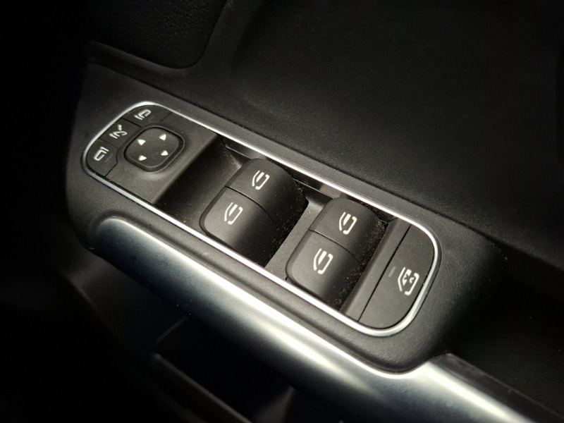 Used Mercedes-Benz B Class 2019 for sale - 77197455: Photo 19