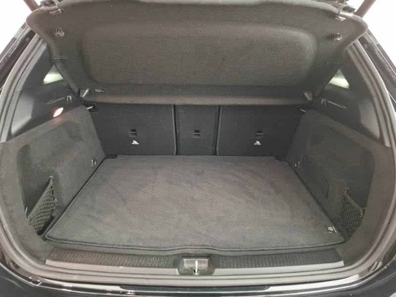 Used Mercedes-Benz B Class 2019 for sale - 77197455: Photo 8