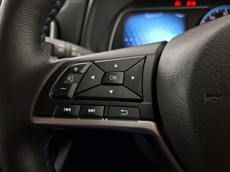 Used Nissan Leaf 2022 for sale - 77183667: Photo 14