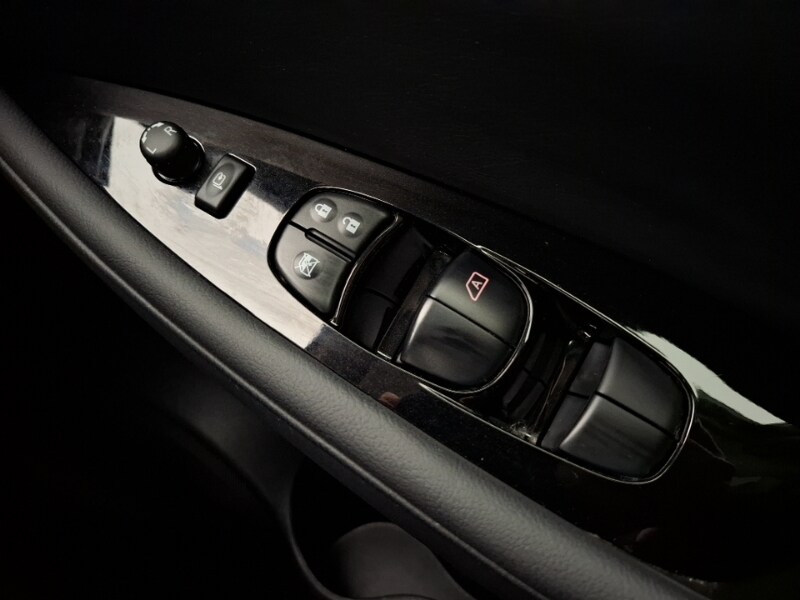 Used Nissan Leaf 2022 for sale - 77183667: Photo 19