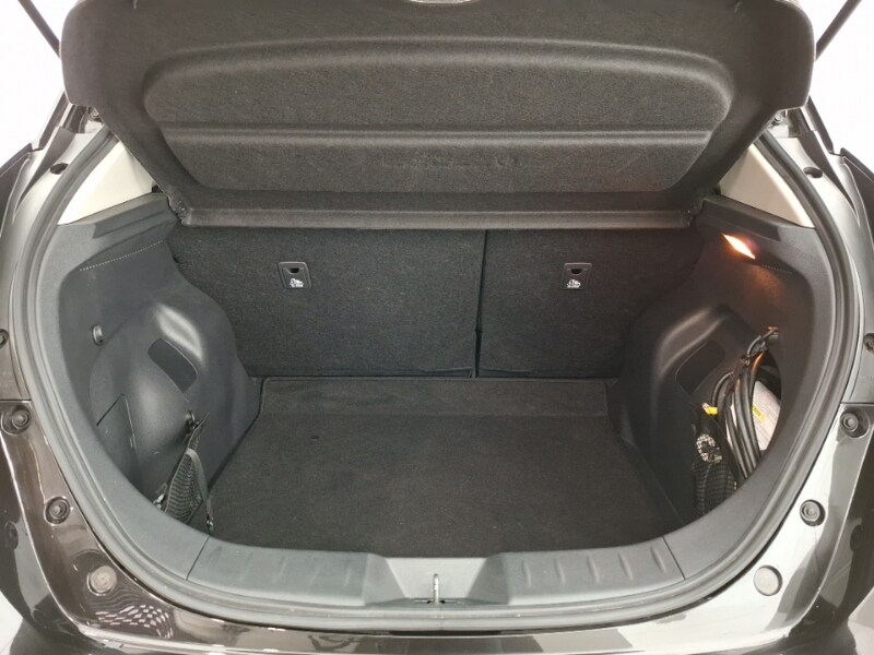 Used Nissan Leaf 2022 for sale - 77183667: Photo 8