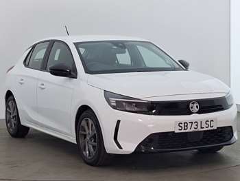 2023 - 1.2 Design 5dr