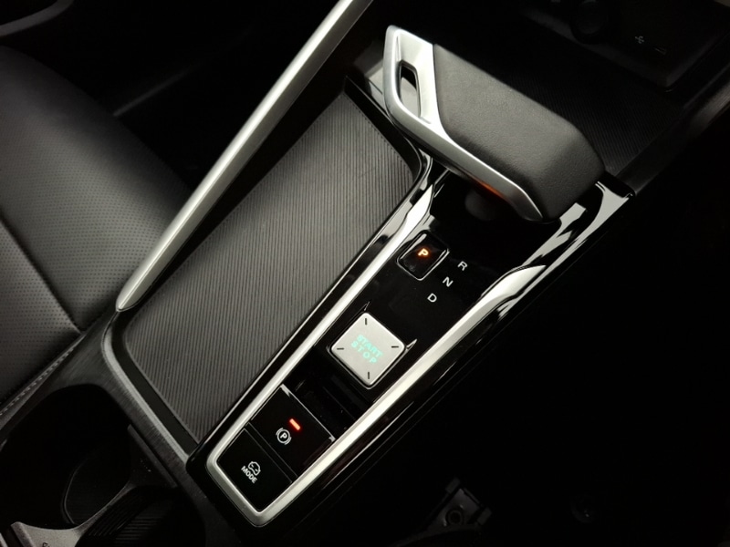 Used MG MG ZS 2025 for sale - 77827044: Photo 13