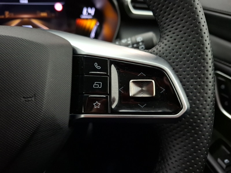 Used MG MG ZS 2025 for sale - 77827044: Photo 15