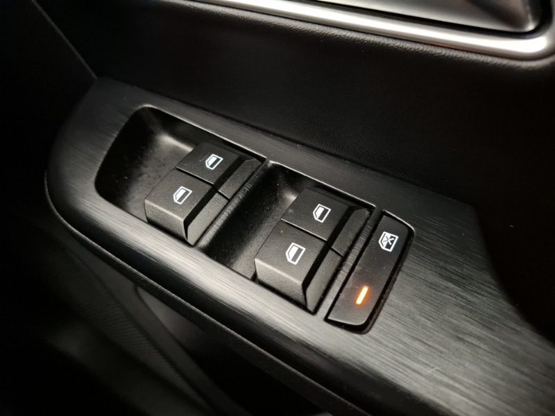 Used MG MG ZS 2025 for sale - 77827044: Photo 18