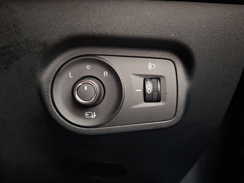 Used MG MG ZS 2025 for sale - 77827044: Photo 19