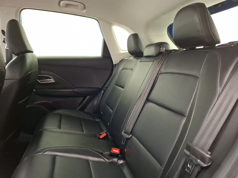 Used MG MG ZS 2025 for sale - 77827044: Photo 6