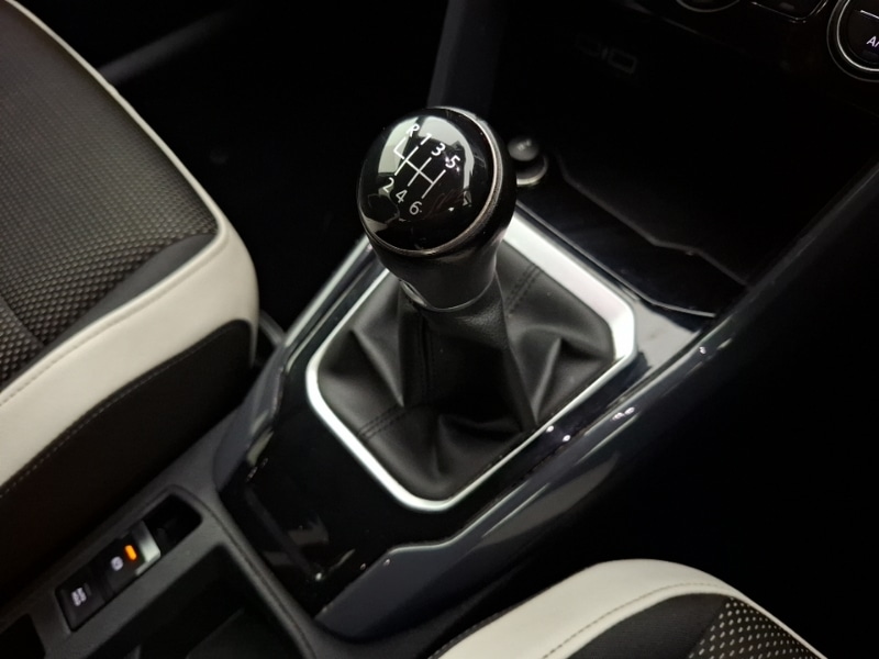 Used Volkswagen T-Roc 2019 for sale - 76579474: Photo 13