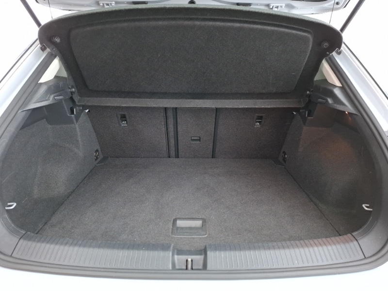 Used Volkswagen T-Roc 2019 for sale - 76579474: Photo 8