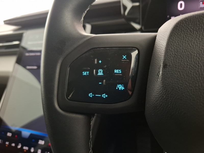 Used Ford Explorer 2025 for sale - 77265028: Photo 13