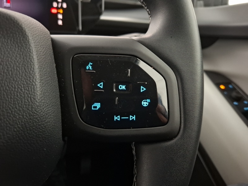 Used Ford Explorer 2025 for sale - 77265028: Photo 14