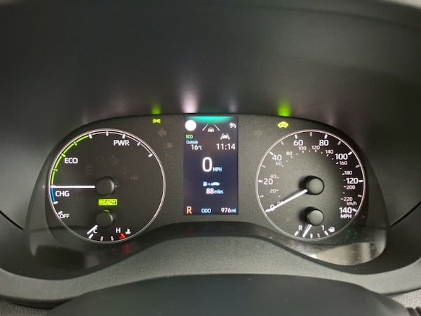 Used Toyota Yaris 2025 for sale - 76244341: Photo 11