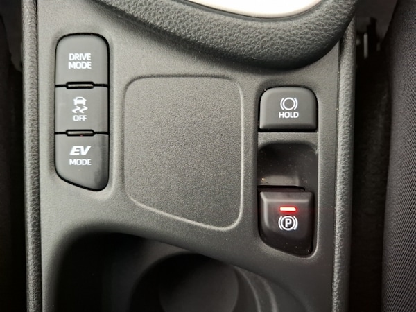 Used Toyota Yaris 2025 for sale - 76244341: Photo 12