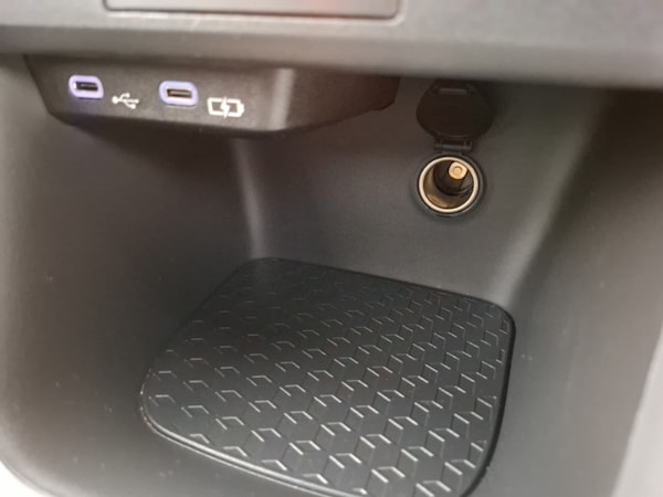 Used Toyota Yaris 2025 for sale - 76244341: Photo 14