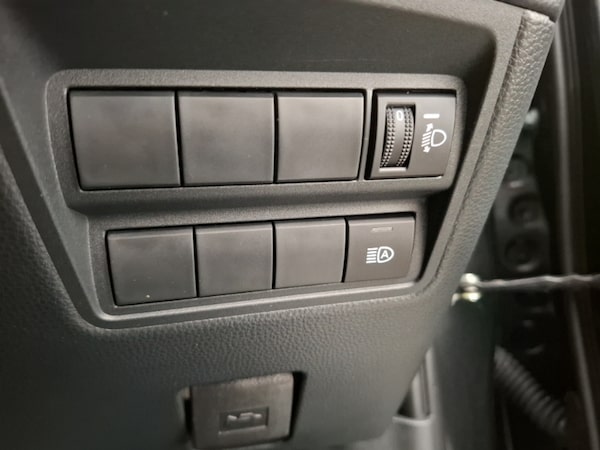 Used Toyota Yaris 2025 for sale - 76244341: Photo 18