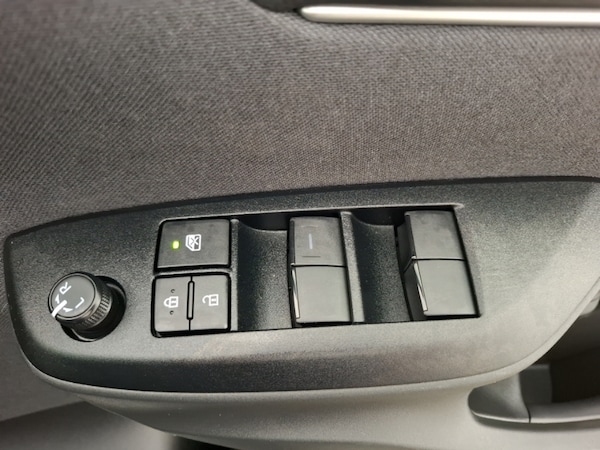 Used Toyota Yaris 2025 for sale - 76244341: Photo 19