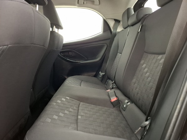 Used Toyota Yaris 2025 for sale - 76244341: Photo 6