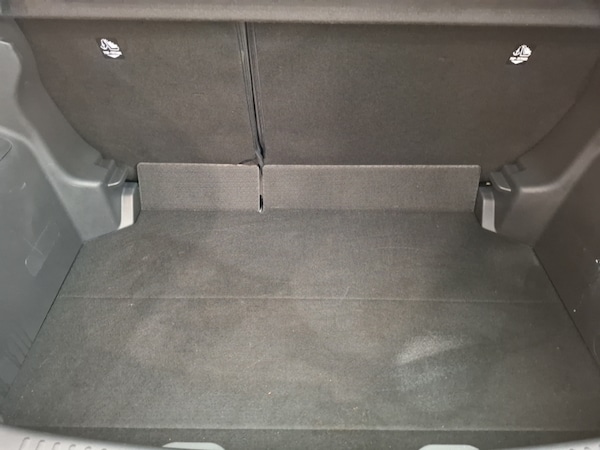 Used Toyota Yaris 2025 for sale - 76244341: Photo 8
