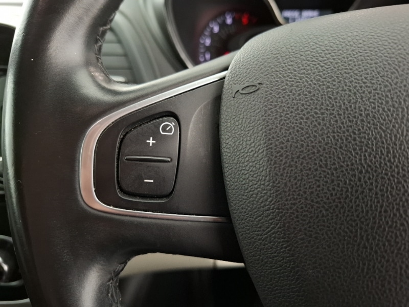 Used Renault Captur 2018 for sale - 77552722: Photo 14